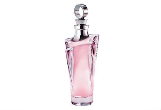 Mauboussin Rose - EDР  100 ml за жени Zinora.bg