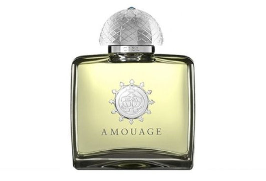 Amouage Ciel Woman EDP 100 ml за жени Zinora.bg