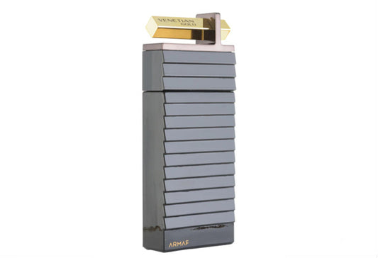 Armaf  Venetian Gold - EDP 100 ml унисекс Zinora.bg