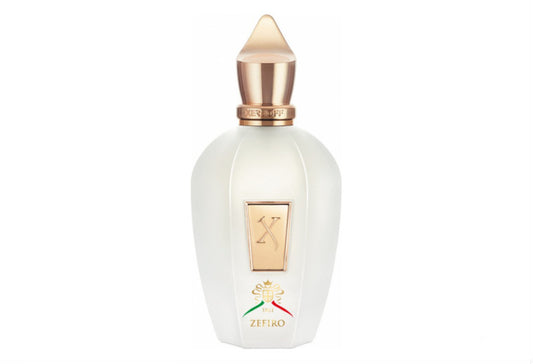 Xerjoff XJ 1861 Zefiro Б.О. - EDP 100 ml унисекс Zinora.bg