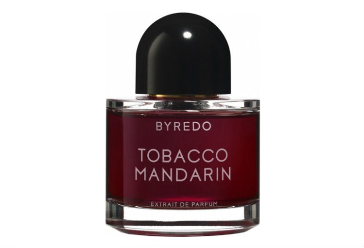 Byredo Tobacco Mandarin Б.О. - Extrait de Parfum 50 ml унисекс