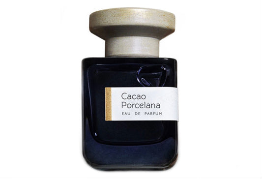 Atelier Materi Cacao Porcelana - EDP 100 ml унисекс Zinora.bg