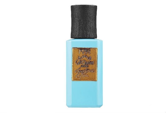 Nobile 1942 Cafе Chantant Exceptional Edition Б.О. - Extrait de Parfum 75 ml унисекс Zinora.bg