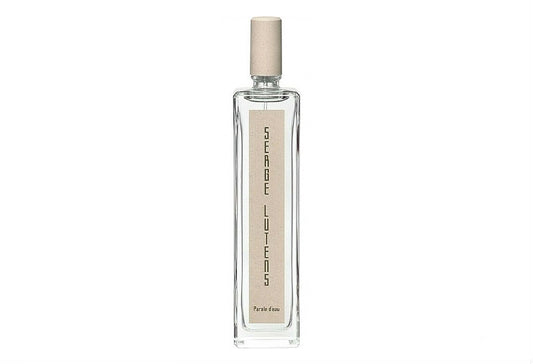 Serge Lutens Parole d'Eau Б.О. - EDP 100 ml унисекс Zinora.bg