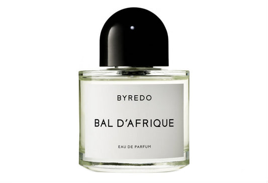 Byredo Bal d'Afrique -EDP 100 ml унисекс Zinora.bg