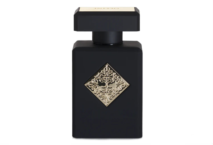 Initio Parfums Magnetic Blend 7 - EDP 90 ml унисекс