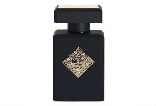 Initio Parfums Magnetic Blend 7 - EDP 90 ml унисекс Zinora.bg