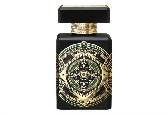 Initio Parfums Oud for Happiness - EDP 90 ml унисекс Zinora.bg