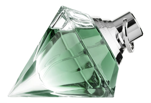 Chopard Wish EDP 75 ml за жени Zinora.bg