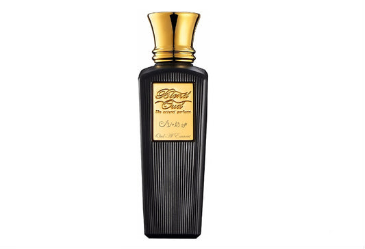 Blend Oud Oud Al Emarat - EDP  75 ml унисекс Zinora.bg