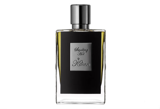 By Kilian Smoking Hot Б.О. - EDP 50 ml унисекс Zinora.bg