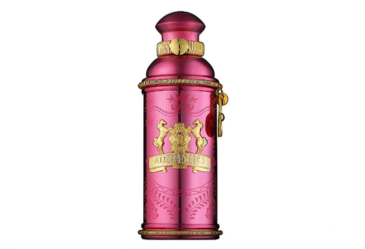 Alexandre. J Altesse Mysore - EDP 100 ml унисекс Zinora.bg