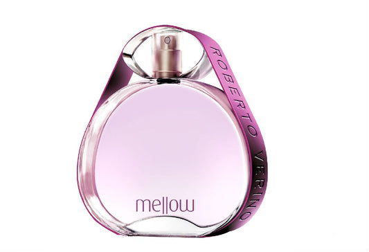 Roberto Verino Mellow EDТ 50 ml за жени Zinora.bg