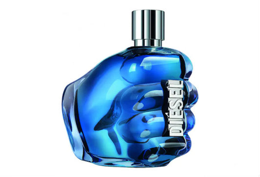 Diesel Sound Of The Brave Б.О. - EDT 75 ml за мъже Zinora.bg