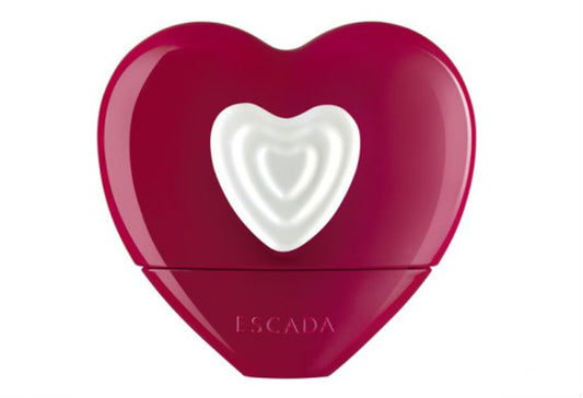 Escada Show Me Love Б.О. - EDP 100 ml за жени Zinora.bg
