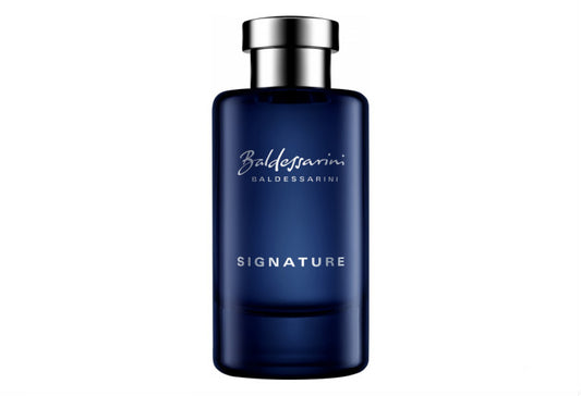 Baldessarini Signature Б.О. - EDT 90 ml за мъже Zinora.bg