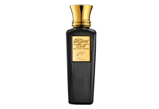 Blend Oud Rams Б.О. - EDP  75 ml унисекс Zinora.bg