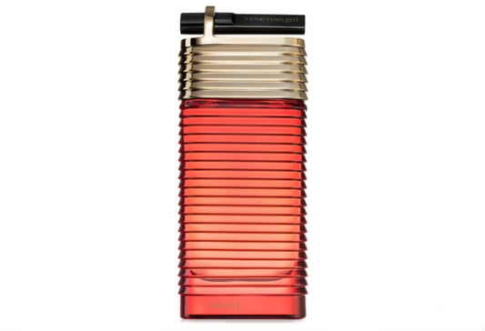Armaf Venetian Girl Edition Rogue Б.О. - EDP 100 ml за жени Zinora.bg