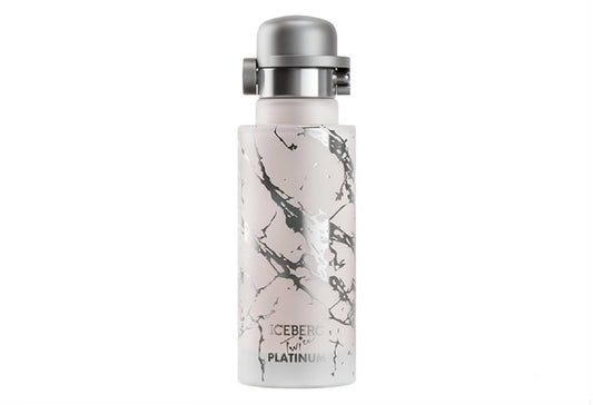 Iceberg Twice Platinum - EDT 125 ml за жени Zinora.bg