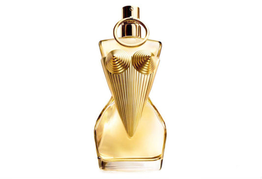 Jean Paul Gaultier Divine - EDP 50 ml за жени Zinora.bg