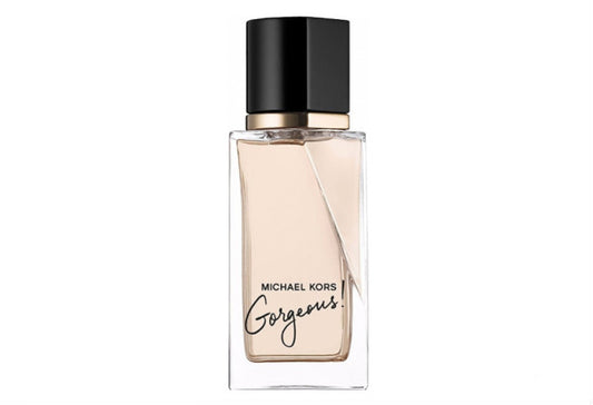 Michael Kors Gorgeous! Б.О. - EDP 100 ml за жени Zinora.bg
