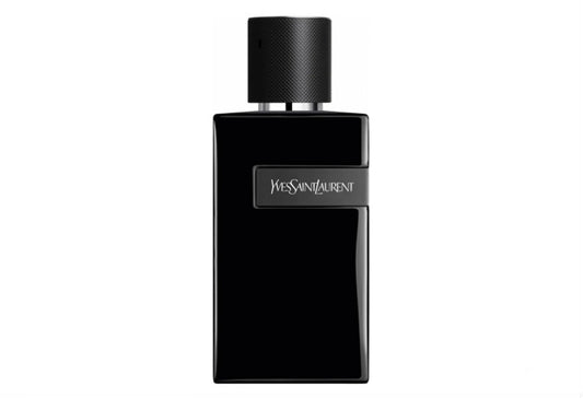 Yves Saint Laurent Y Le Parfum - EDP 100 ml за мъже Zinora.bg