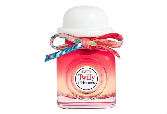 Hermes Tutti Twilly d'Hermes Б.О. - EDP 85 ml за жени Zinora.bg