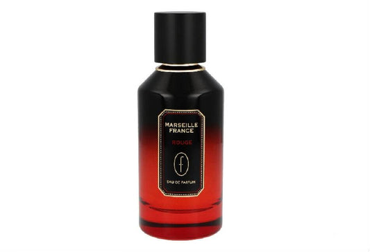 Flavia Marseille France Rouge - EDP 100 ml унисекс Zinora.bg