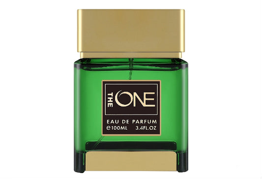 Flavia The One - EDP 100 ml унисекс Zinora.bg