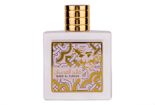 Lattafa Qaed Al Fursan Unlimited - EDP 90 ml унисекс Zinora.bg
