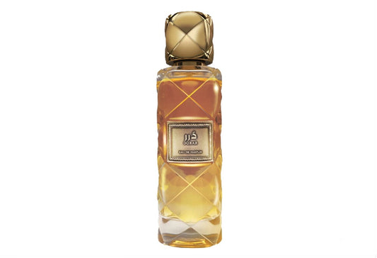 Rasasi Dorar Tawleefa Collection - EDP 100 ml унисекс Zinora.bg