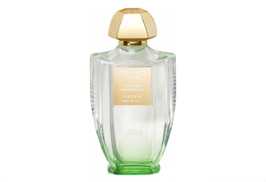 Creed Green Neroli Б.О. - EDP 100 ml унисекс Zinora.bg