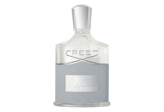 Creed Aventus Cologne Б.О. - EDP 100 ml за мъже Zinora.bg
