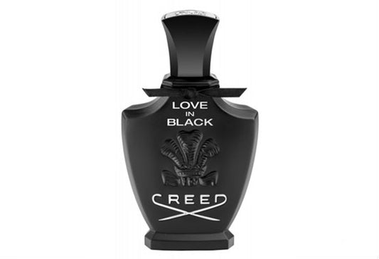 Creed Love in Black Б.О. EDP 75 ml за жени Zinora.bg