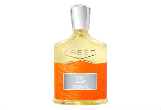 Creed Viking Cologne Б.О. - EDC 100 ml за мъже Zinora.bg