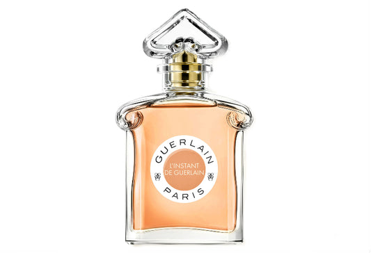 Guerlain L'Instant de Guerlain Б.О. - EDP  75 ml за жени Zinora.bg