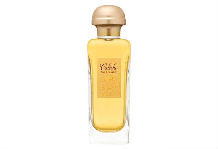 Hermes Caleche Soie de Parfum Б.О. EDP 100 ml за жени