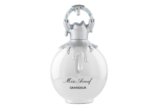 Armaf Grandeur - EDP 100 ml за жени Zinora.bg
