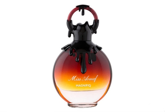 Armaf Magnifiq - EDР  100 ml за жени Zinora.bg
