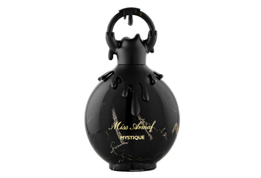 Armaf Mystique - EDP 100 ml за жени Zinora.bg