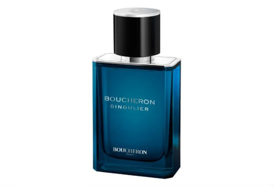 Boucheron Singulier Б.О. - EDP 100 ml за мъже Zinora.bg