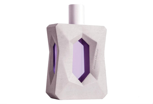 Ariana Grande God Is A Woman - EDР  100 ml за жени Zinora.bg