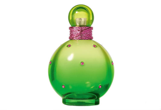 Britney Spears Jungle Fantasy - EDР  100 ml за жени Zinora.bg