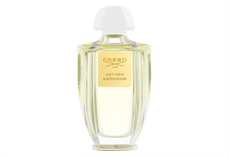 Creed Acqua Originale Vetiver Geranium - EDР  100 ml за мъже