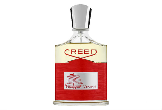 Creed Viking - EDP 100 ml унисекс Zinora.bg