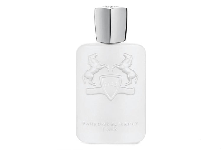 Parfums de Marly Galloway - EDP 125 ml унисекс