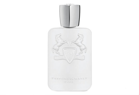 Parfums de Marly Galloway - EDP 125 ml унисекс Zinora.bg