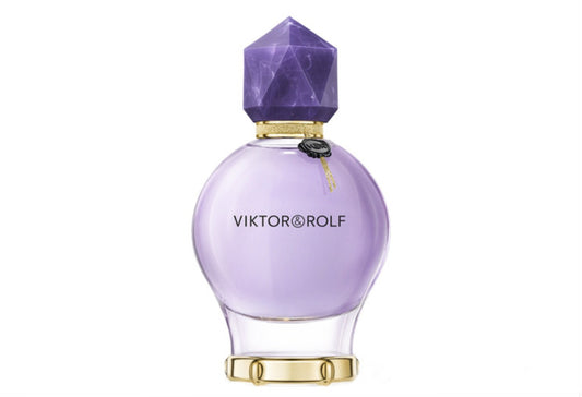 Viktor &amp; Rolf Good Fortune - EDP 50 ml за жени Zinora.bg