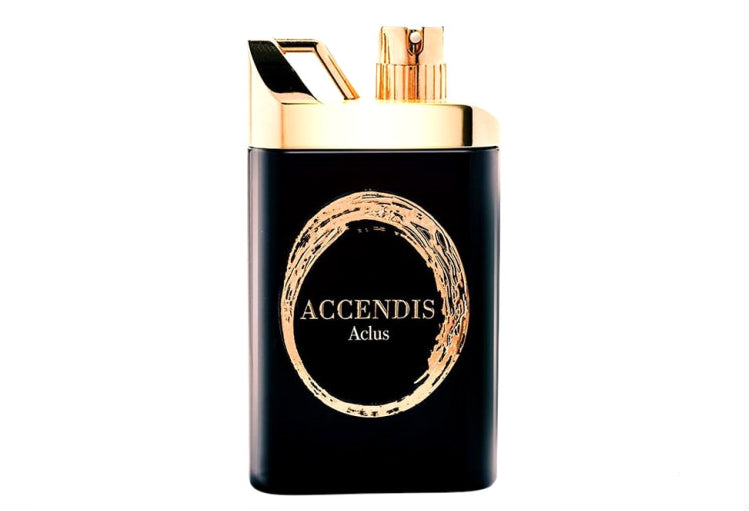 Accendis Aclus - EDР  100 ml унисекс