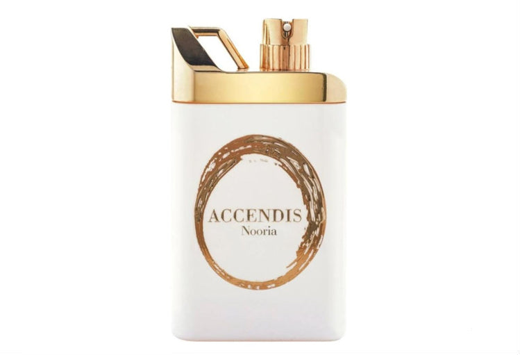Accendis Nooria - EDР  100 ml за жени